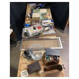 Menards Yardstick, Painting Supplies, Holland Bath