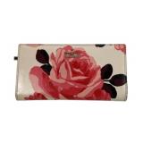 Kate Spade New York Floral Wallet
