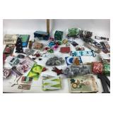 Craft Supplies, Holiday Decor, Alphabet Signs