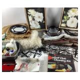 Home Decor, Golf Club Cleaning Kit, Tools