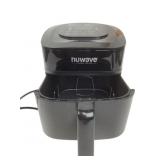Nuwave Air Fryer Digital Display Model