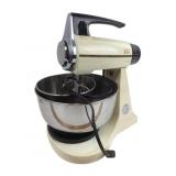 Sunbeam Mixmaster Stand Mixer