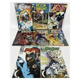 Comic Book Collection-8