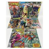 Comic Book Collection-8