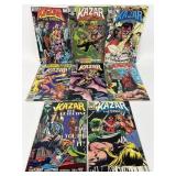 Comic Book Collection-8