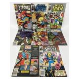 Comic Book Collection-8