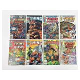 Comic Book Collection-8