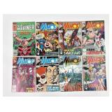 Comic Book Collection-8