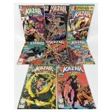 Comic Book Collection-8