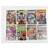 Comic Book Collection-8