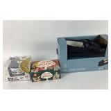 Faux Leather Slippers, Nissin Top Ramen Bowl, Rhet