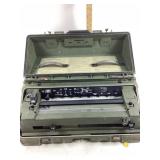 AN/UXC-7 Facsimile Lightweight Digital Unit