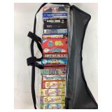 CDs Featuring Tom Jones, 60s Hits, Oldies