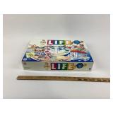 Milton Bradley The Game of Life Board Game