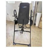 LifeGear Inversion table