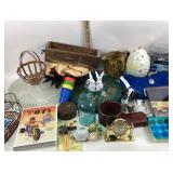 Home Decor, Collectibles, NFL Jersey, Toys Book, L