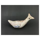 McCartyï¿½s Pottery Merigold Mississippi studio art