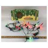 Franks Bubble Accent Lights With Box