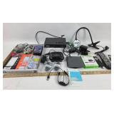 Fitbit Inspire 2, Wired Headsets,ï¿½ RCA converter