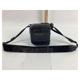 Panasonic Palmcorder Video Camera AFx8