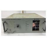 Harris RF-3466 High Speed HF Modem