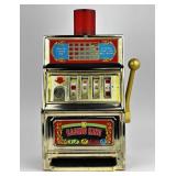 Large Casino King Slot Machine