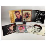 Elvis Presley Collection