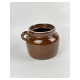 Vintage Stoneware Pottery