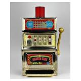 Casino King Slot Machine