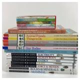 Children's Educational Books, Eyewitness, A Childï¿½