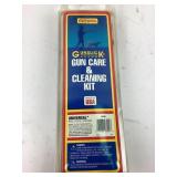 Outers Gunslick Gun Care Cleaning Kit