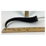 Antelope Horn Handle Bottle Opener
