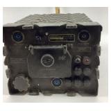 US Army Signal Corps Dynamotor DY-94/GR-C-10