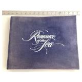 Romance Of The Sea by J.H. Perry; National Geograp