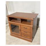 TV Stand Media cabinet