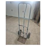 Hand Truck