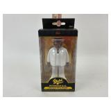 Funko Gold Notorious B.I.G.