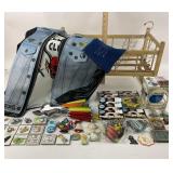 Ceramic Kitchen Magnets, Stranger Things Costume,