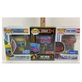 Funko Collectible Pops: Scented Stitch as