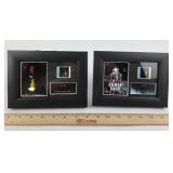 IT Movie FilmCells Memorabilia