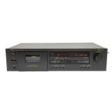 Nakamichi CR-1A Cassette Deck