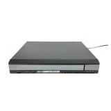 Panasonic DVD/CD Player DVD-CP72