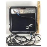 First Act M2A-110 Guitar Amplifier