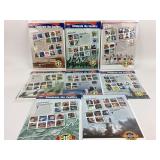 United States Postal Service 32c Celebrate the