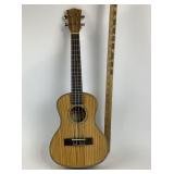 Kmise Concert Ukulele Model A9119