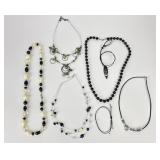 Designer Fashion Jewelry Collection