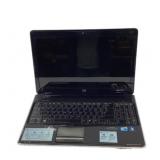Locked HP Pavilion Laptop With Intel Core Processo
