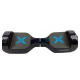 Hover-1 Self-Balancing Hoverboard