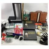 Carleton Sheets, Adidas Shoes, Tools, Decorative I