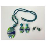 Designer Fashion Jewelry Collection